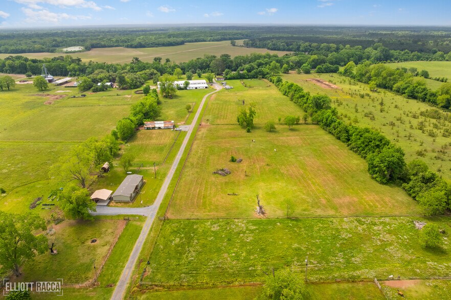 More Photos Of 1785 Old River Rd, Natchitoches Light Manufacturing For Sale