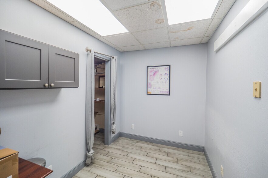 More Photos Of 1020 5th St Se, Winter Haven Skilled Nursing Facility For Lease