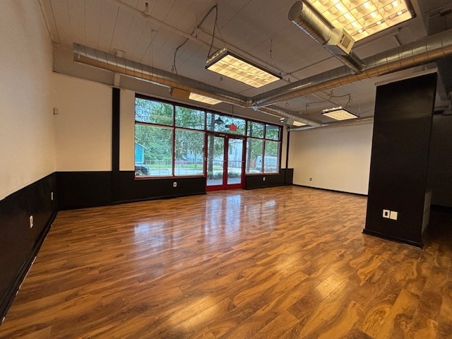 More Photos Of 572 Edgewood Ave SE, Atlanta Apartments For Lease