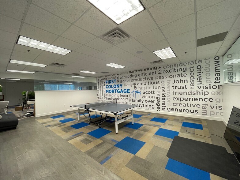 More Photos Of 480-518 W 800 N, Orem Medical For Lease