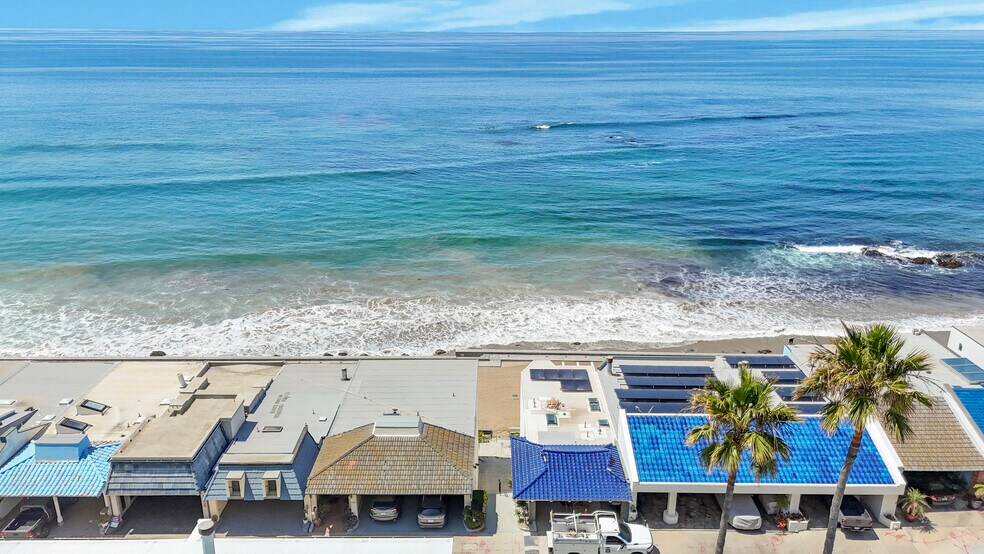More Photos Of 11914 Beach Club Way, Malibu Multifamily For Sale