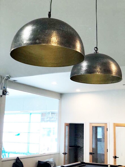 More Photos Of 4200 Broadway, Oakland Office For Lease