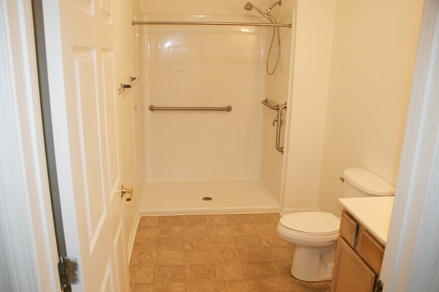 More Photos Of , Sumter Multifamily For Sale