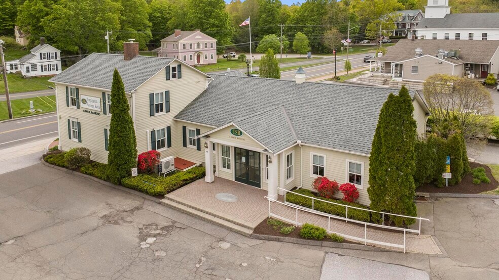More Photos Of , Burlington General Retail For Sale
