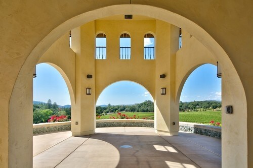 More Photos Of 741 Cold Springs Rd, Placerville Specialty For Sale