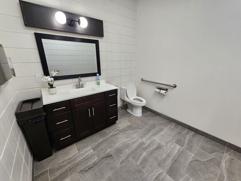 More Photos Of 501 Howell Rd, Greenville Office For Lease