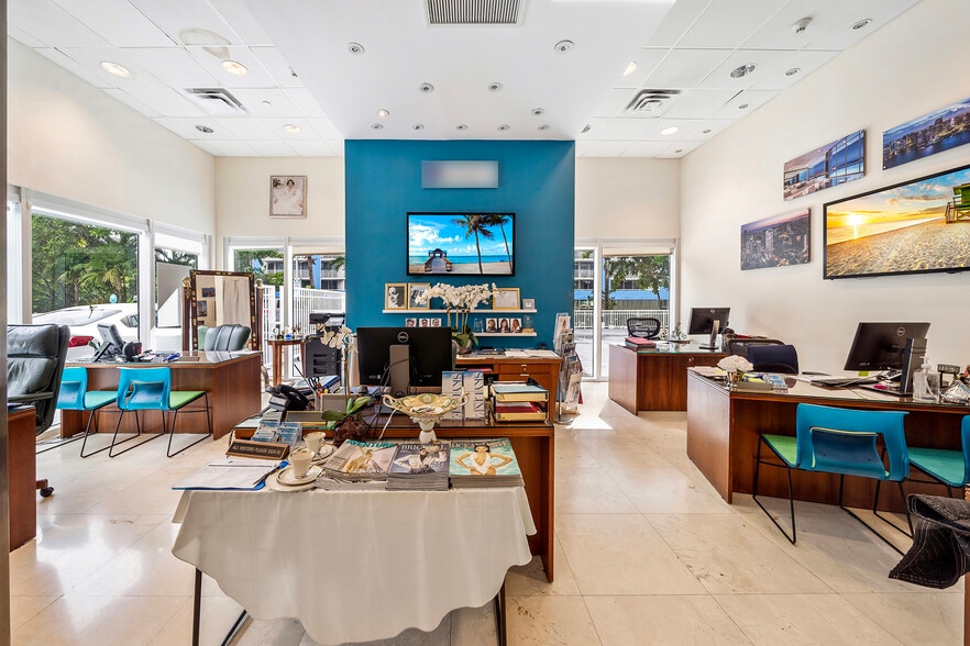 More Photos Of 2101 Brickell Ave, Miami Apartments For Sale