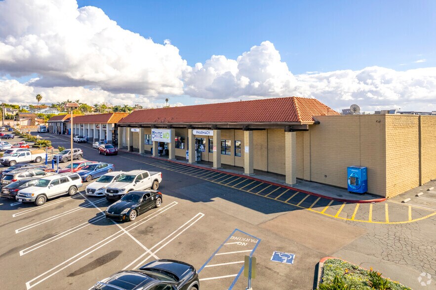 More Photos Of 981-985 Tamarack Ave, Carlsbad Unknown For Lease