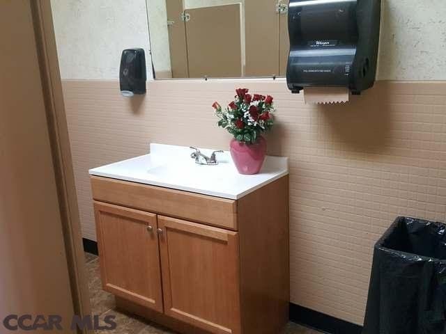 More Photos Of 6293 Clearfield Woodland Hwy, Clearfield Restaurant For Sale