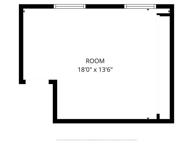More Photos Of 2000 West St, Union City Office Residential For Lease