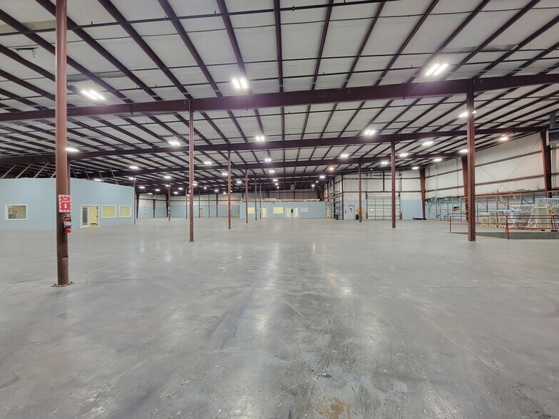 More Photos Of 5830 Casey Dr, Knoxville Unknown For Lease