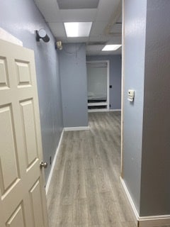 More Photos Of 1930 Pennsylvania Ave, Fairfield Medical For Lease
