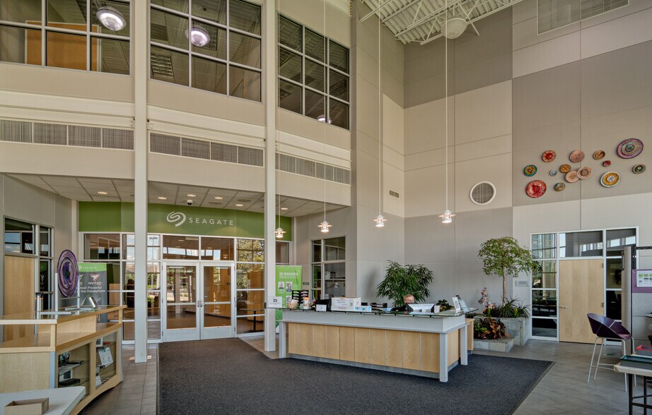 More Photos Of 1280 Disc Dr, Shakopee Manufacturing For Lease