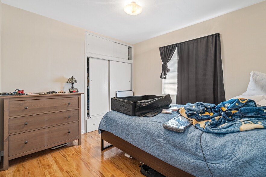 More Photos Of 6036-6038 Temple City Blvd, Temple City Apartments For Sale