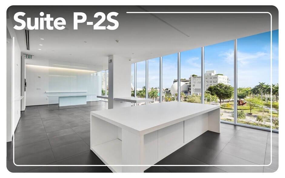 More Photos Of 1040 Biscayne Blvd, Miami Apartments For Sale