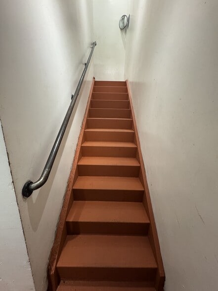 More Photos Of 355 E 116th St, New York Apartments For Sale