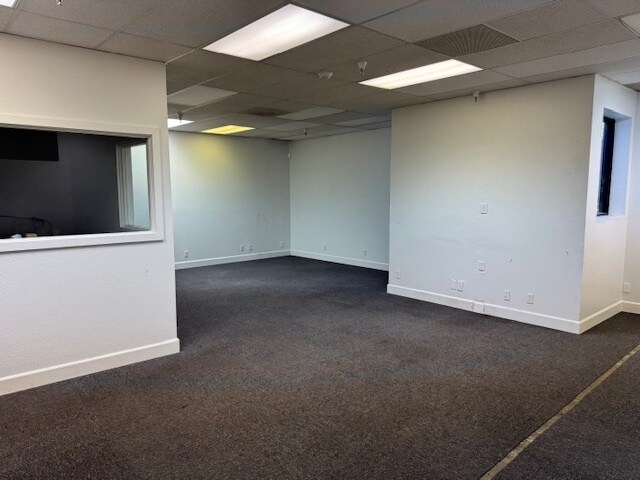 More Photos Of 130 S Main St, Sebastopol Office For Lease