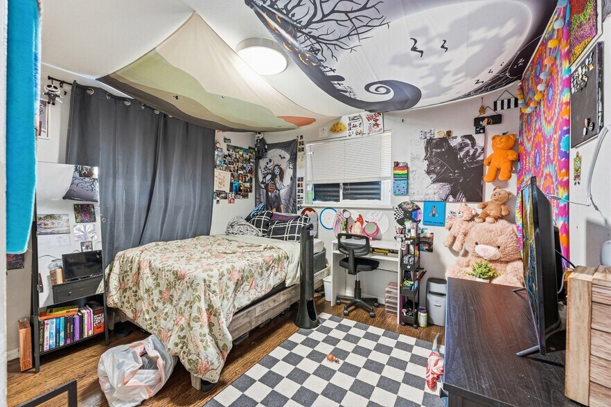 More Photos Of 13611 E Nevada Pl, Aurora Multifamily For Sale