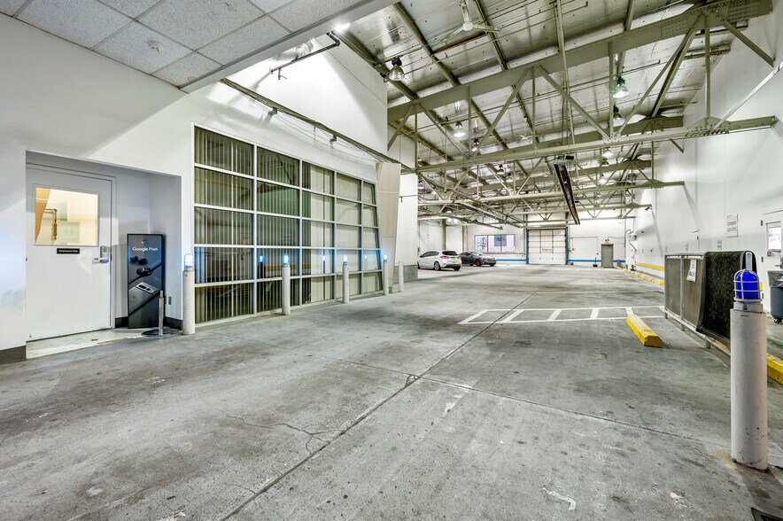 More Photos Of 2400 Penn Ave, Pittsburgh Unknown For Lease