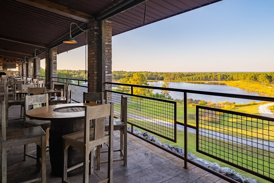 More Photos Of 18618 Hwy 43, Linden Land For Sale