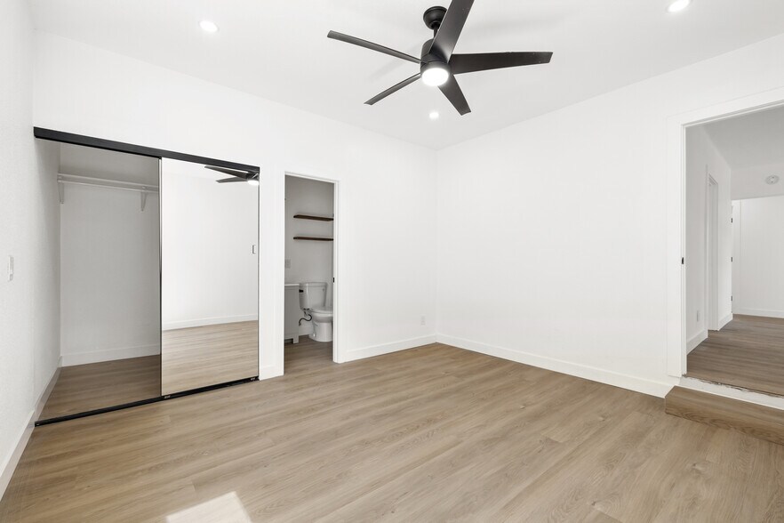 More Photos Of 416-420 Church Ave, Chula Vista Apartments For Sale