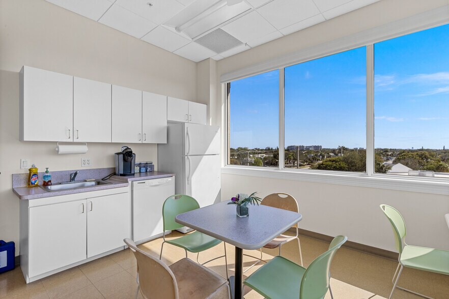 More Photos Of 6751 N Federal Hwy, Boca Raton Office For Sale