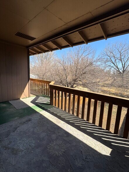 More Photos Of 3328 McConnell Dr, Laporte Apartments For Sale