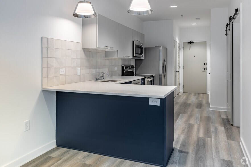 More Photos Of 512 Flat Shoals Ave SE, Atlanta Apartments For Lease