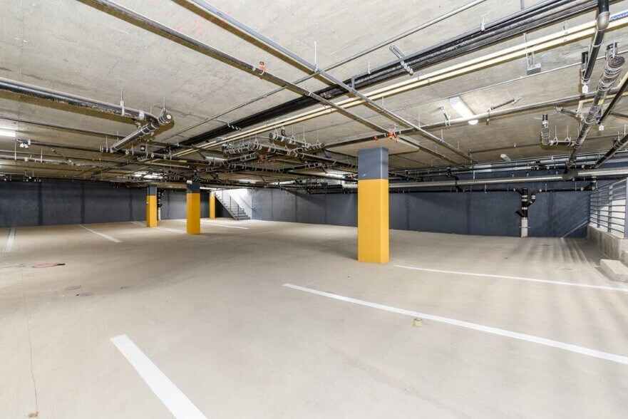 More Photos Of 1245 N New Hampshire Ave, Los Angeles Apartments For Sale