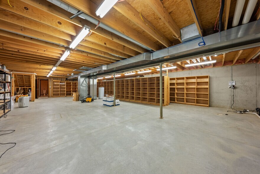 More Photos Of 616 Lana Dr, Cameron Office For Sale