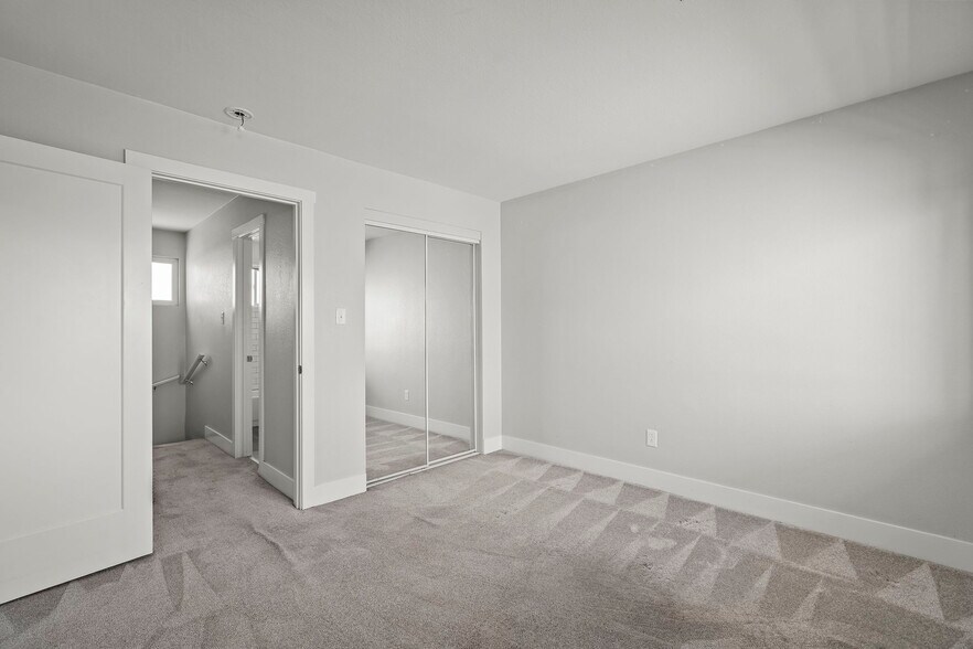 More Photos Of 1947-1965 Wedekind Rd, Reno Apartments For Sale
