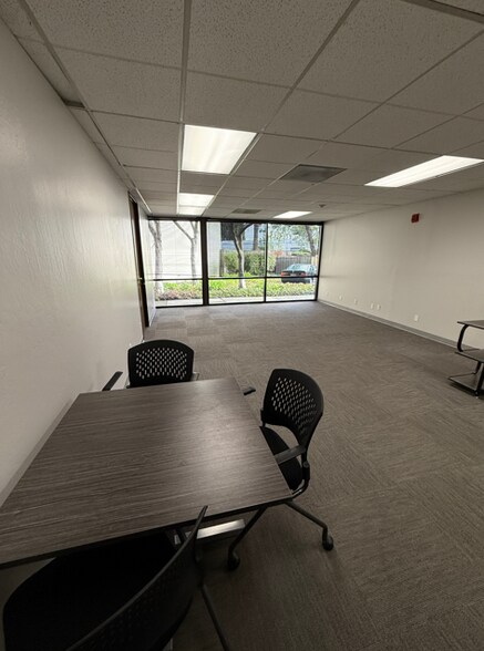 More Photos Of 883 N Shoreline Blvd, Mountain View Unknown For Lease