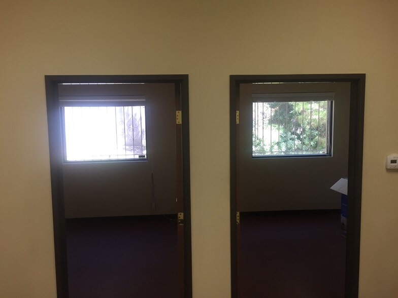 More Photos Of 8678 W Spring Mountain Rd, Las Vegas Medical For Sale