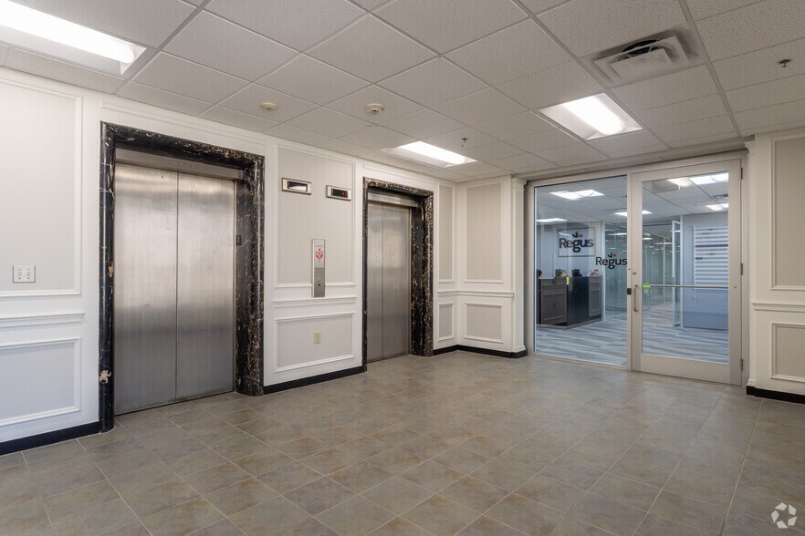 More Photos Of 396-400 Congress St, Portland Coworking Space