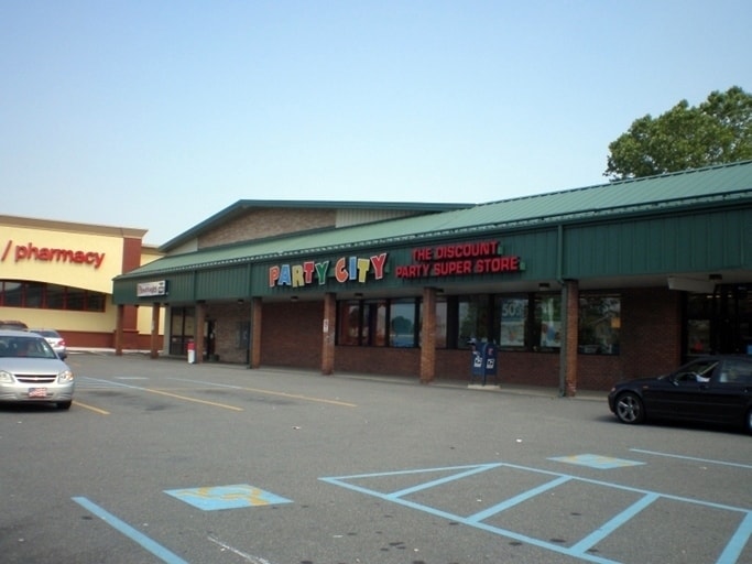 More Photos Of 2404-2434 Catasauqua Rd, Bethlehem Unknown For Lease