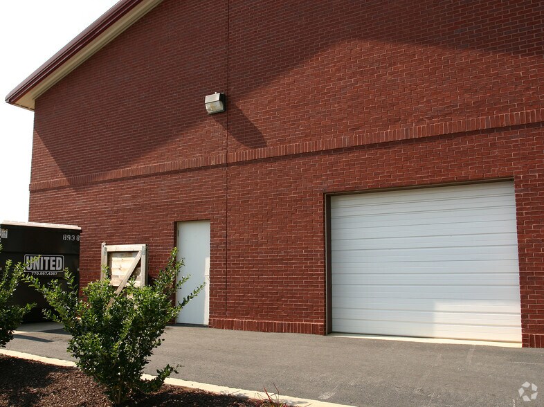 743 Church St, Buford, GA 30518 Hotel Data Hosting For Sale