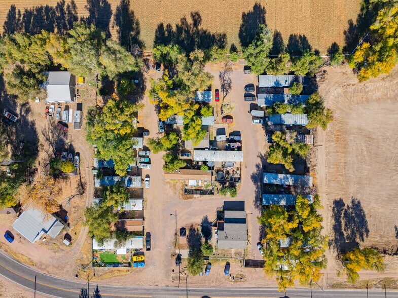 More Photos Of , Canon City Multifamily For Sale