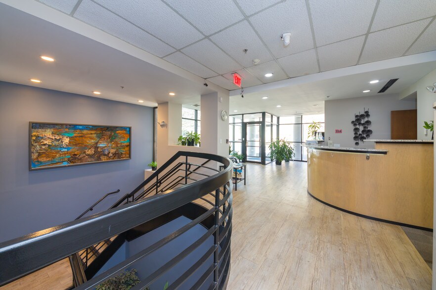 Photo of 1st Floor Ste 101