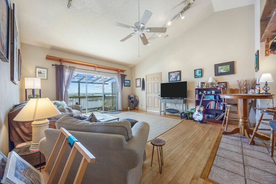 More Photos Of 601 S Ponce de Leon Blvd, Saint Augustine Office Residential For Sale