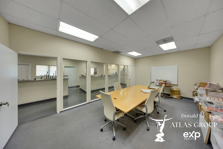 More Photos Of 9628-9632 Valley Blvd, Rosemead Freestanding For Sale