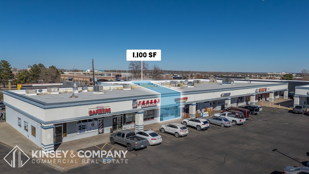 More Photos Of 11874-11978 Washington St, Northglenn Unknown For Lease