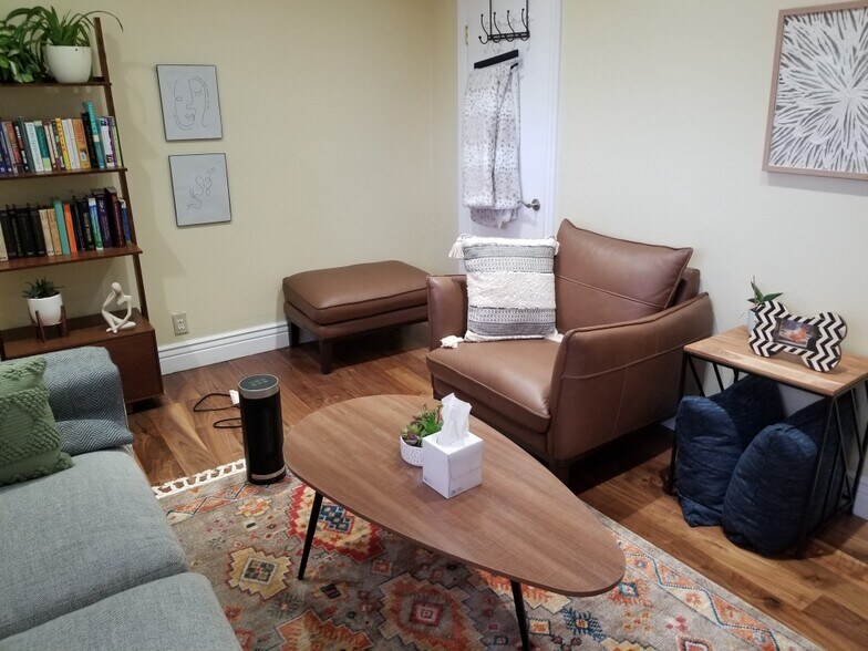 More Photos Of 1106 E 4500 S, Millcreek Office Residential For Sale