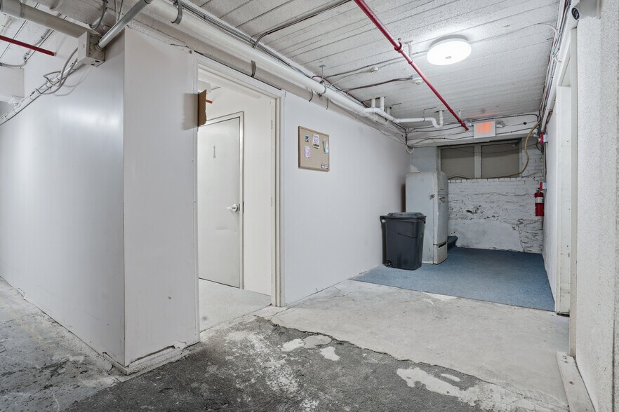 More Photos Of 120 Webster St, Pawtucket Manufacturing For Sale