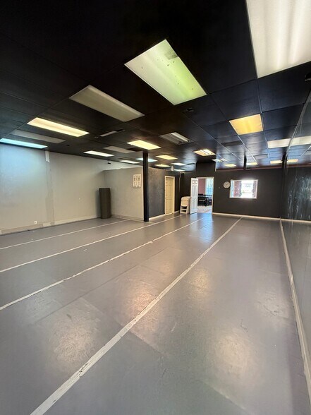 More Photos Of 2210-2222 Academy Pl, Colorado Springs Unknown For Lease