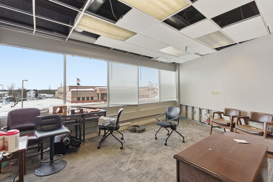 More Photos Of 403 4TH St NW, Bemidji Medical For Lease