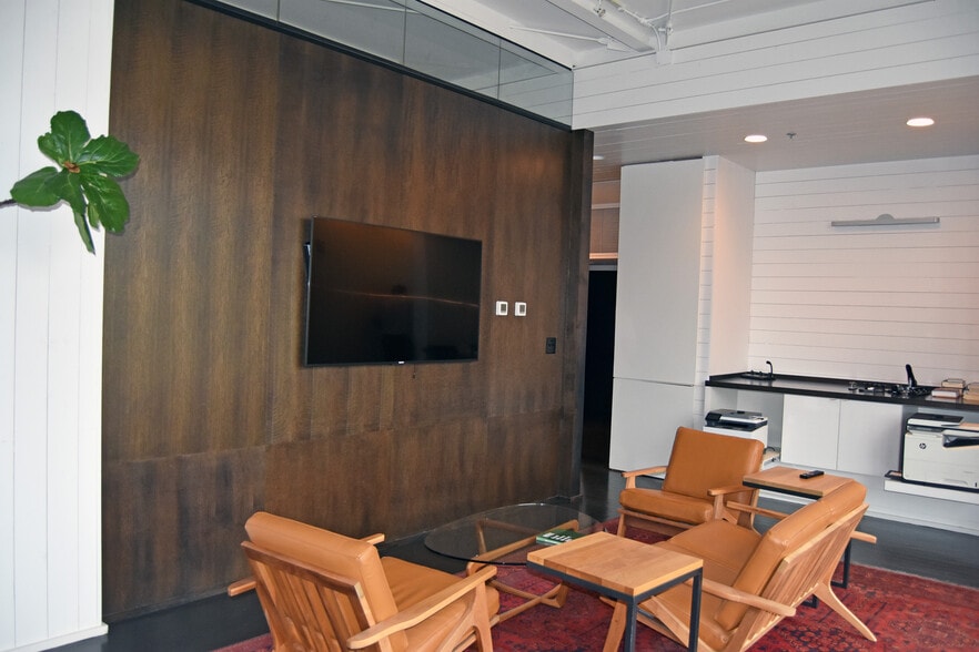More Photos Of 2226 1st Avenue S, Birmingham Office Residential For Sale