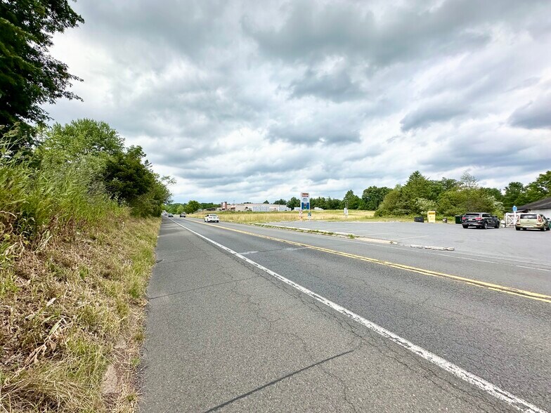 More Photos Of Easton Rd, Ottsville Land For Sale