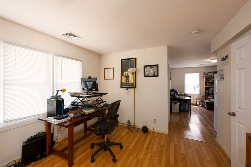 More Photos Of 3191 Route 9, Cold Spring Apartments For Lease