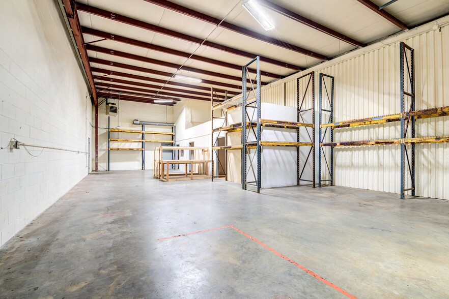 More Photos Of 617 Cepi Dr, Chesterfield Warehouse For Sale