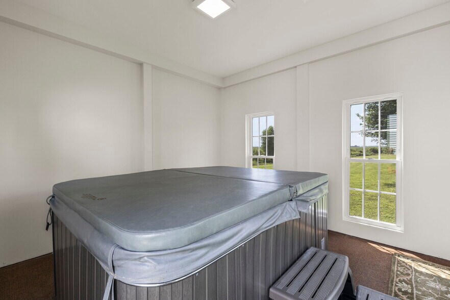 More Photos Of 29614 Tarlton Adelphi Rd, Laurelville Hospitality For Sale